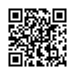 XC6204F56APR-G QRCode