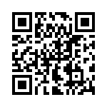XC6204F582DR-G QRCode