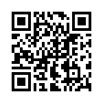 XC6204F58AMR-G QRCode