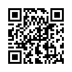 XC6205B092PR-G QRCode