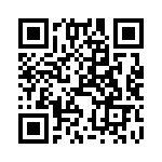 XC6205B102PR-G QRCode