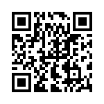 XC6205B132MR-G QRCode