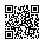 XC6205B13AMR-G QRCode