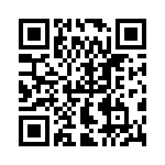 XC6205B152MR-G QRCode