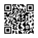 XC6205B15ADR-G QRCode