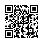 XC6205B15AMR-G QRCode