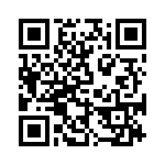 XC6205B162MR-G QRCode