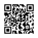 XC6205B162PR-G QRCode