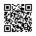 XC6205B16ADR-G QRCode