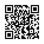 XC6205B172PR-G QRCode