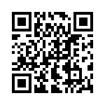 XC6205F102MR-G QRCode