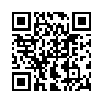 XC6205F10AMR-G QRCode