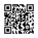 XC6205F112PR-G QRCode