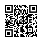 XC6205F12AMR-G QRCode