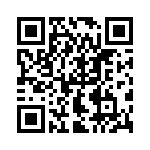 XC6205F14ADR-G QRCode