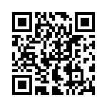 XC6205F14AMR-G QRCode