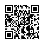 XC6205F172MR-G QRCode