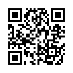 XC6205F17AMR-G QRCode
