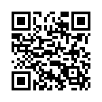 XC6206P142MR-G QRCode