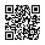 XC6206P222DR-G QRCode