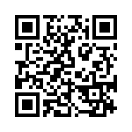 XC6206P272DR-G QRCode