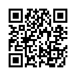 XC6206P322DR-G QRCode