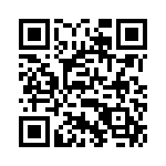 XC6206P332DR-G QRCode