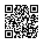 XC6206P342PR-G QRCode