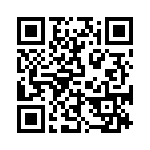 XC6206P372DR-G QRCode