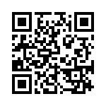 XC6206P372PR-G QRCode