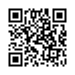 XC6206P422PR-G QRCode