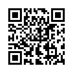 XC6206P502MR-G QRCode