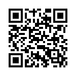 XC6206P502PR-G QRCode