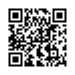 XC6209B092MR-G QRCode