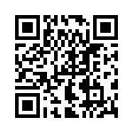 XC6209B152MR-G QRCode