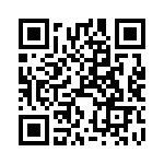 XC6209B162MR-G QRCode