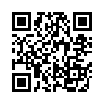 XC6209B16ADR-G QRCode