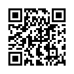 XC6209B182PR-G QRCode