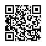 XC6209B192DR-G QRCode