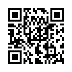 XC6209B212DR-G QRCode