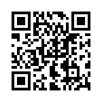 XC6209B21AMR-G QRCode