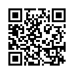 XC6209B222PR-G QRCode