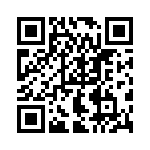 XC6209B27AMR-G QRCode