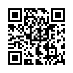 XC6209B27APR-G QRCode