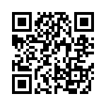 XC6209B282MR-G QRCode