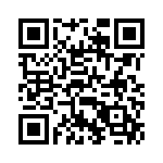 XC6209B29APR-G QRCode