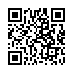 XC6209B322DR-G QRCode