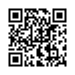 XC6209B33APR-G QRCode