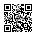 XC6209B352DR-G QRCode