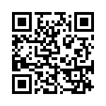 XC6209B362PR-G QRCode